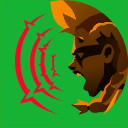 Booming Voice